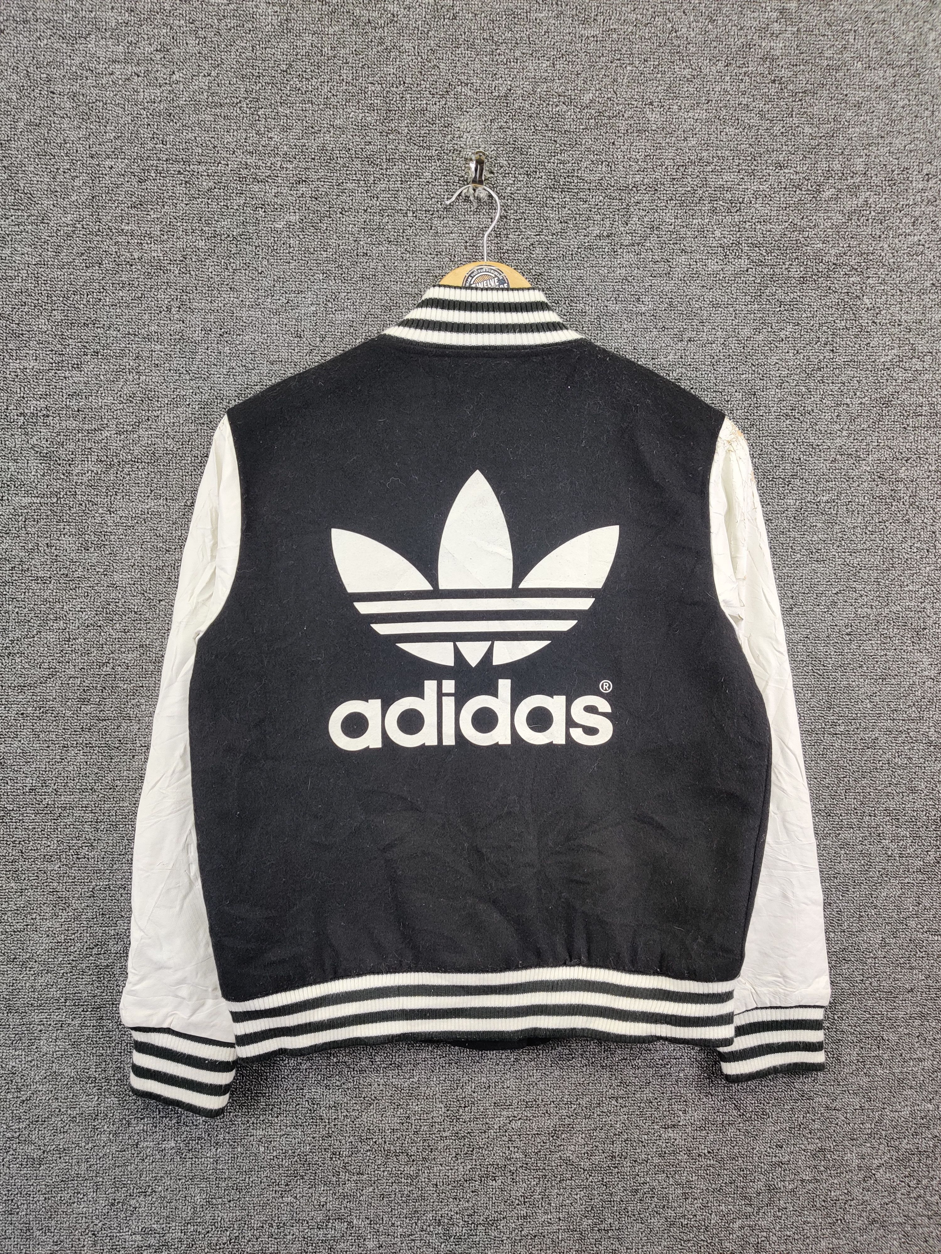 ジャケット・アウター 80s adidas trefoil varsity jacket y2k s-l400.jpg