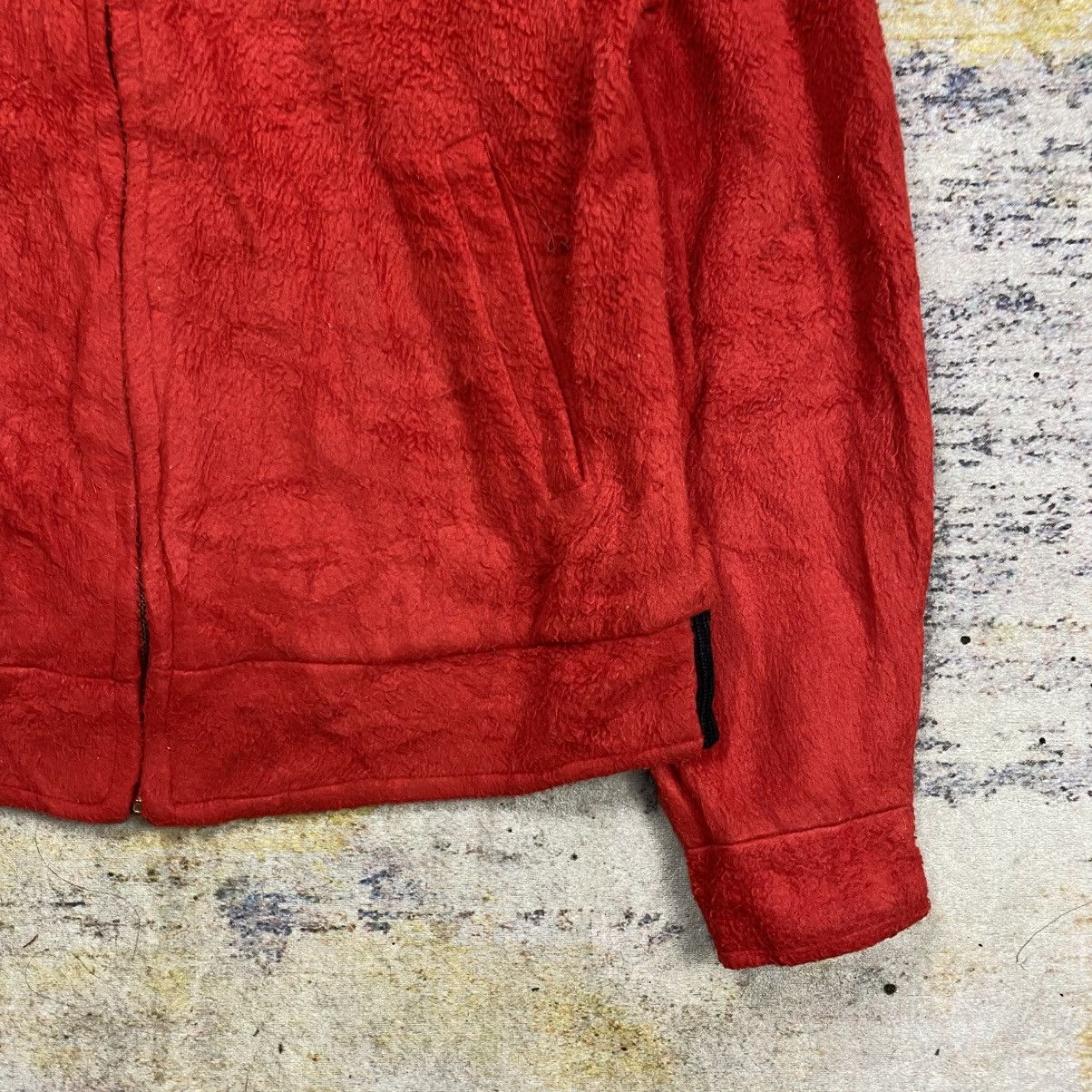 Sugar Cane Vintage style eyes sugar cane co work jacket Size US M / EU 48-50 / 2 - 4 Thumbnail