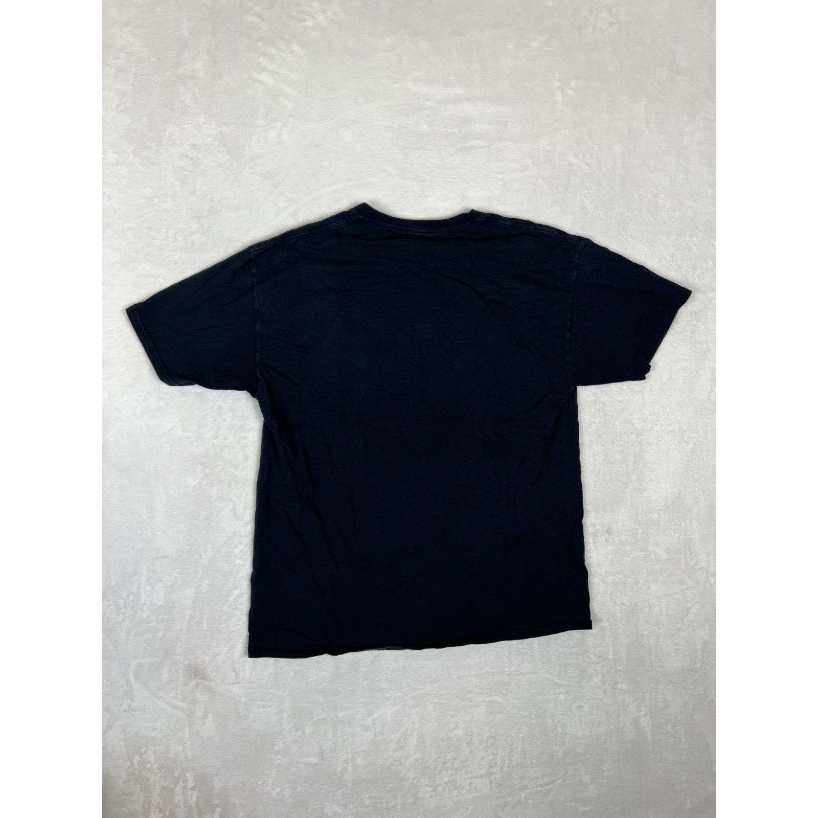 Other Jack Harlow T-Shirt Size Large Black Come Home The Kids Miss Size US L / EU 52-54 / 3 - 6 Thumbnail
