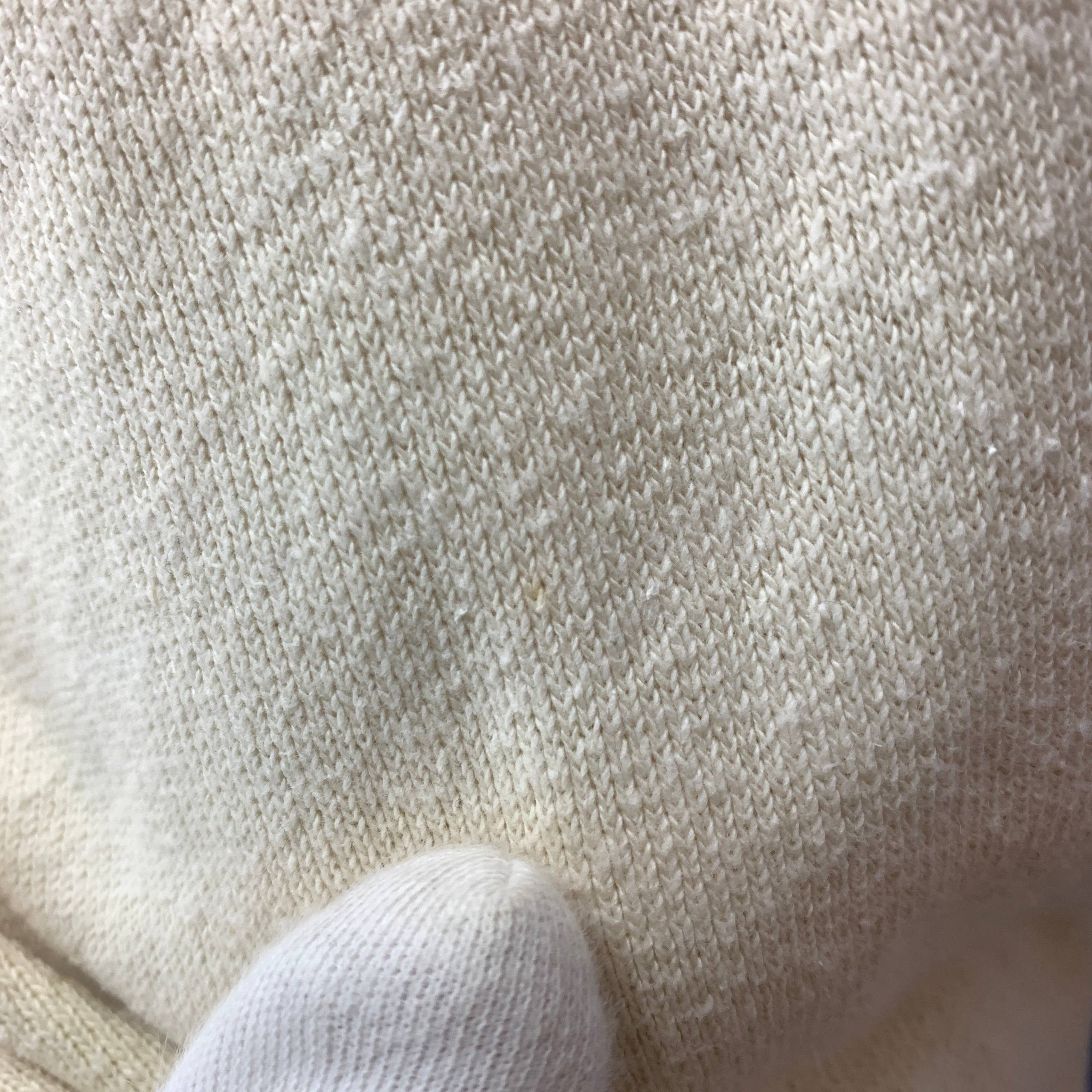 Japanese Brand WISCONSIN ATH. DEPT. by J.S Homestead Sweatshirt #2596/X Size US M / EU 48-50 / 2 - 4 Thumbnail