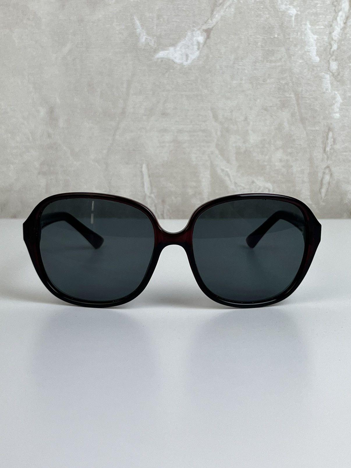 Vintage Missoni Sunglasses MI72303S