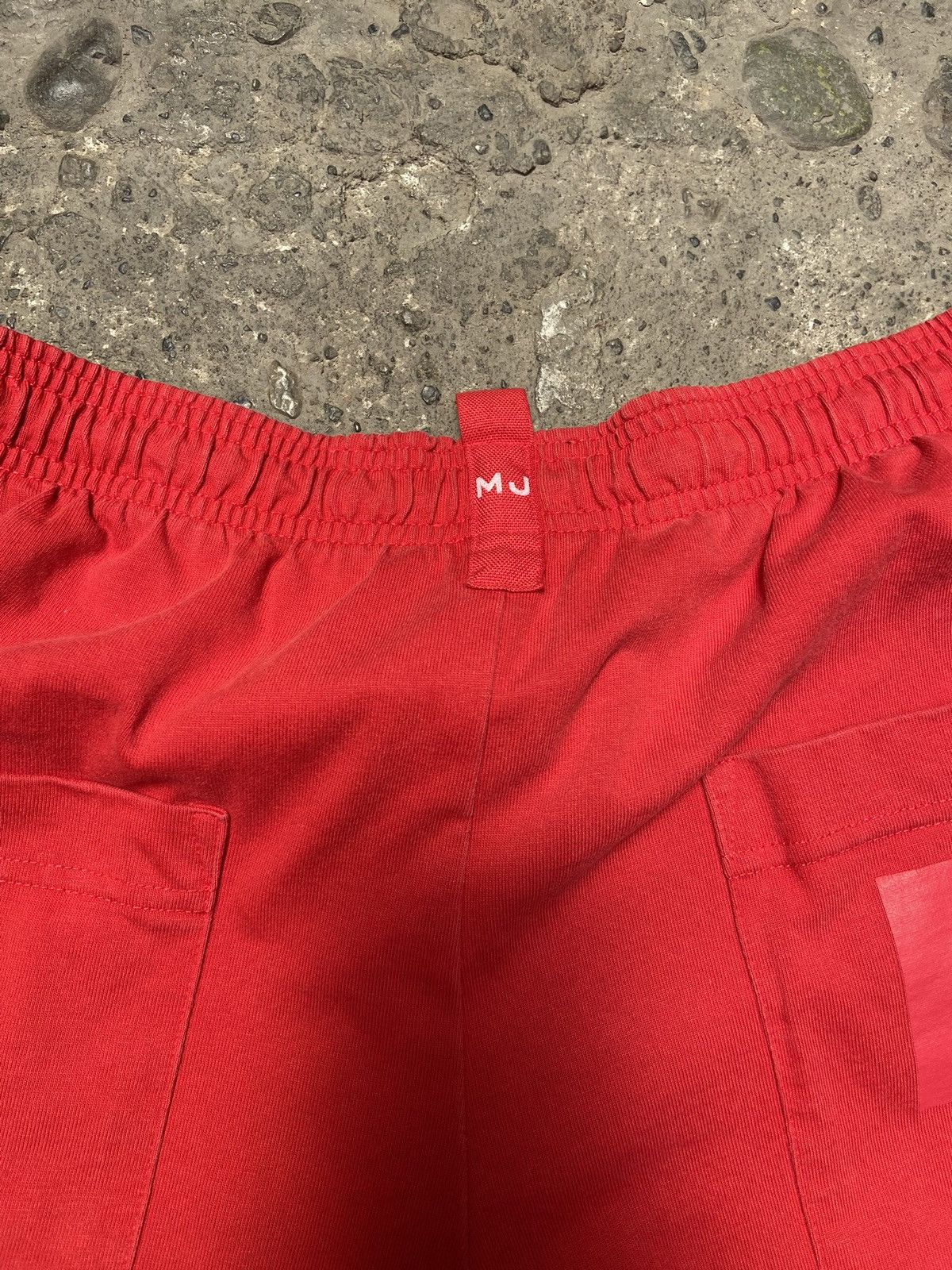Marc Jacobs Marc jacobs shorts Size US 32 / EU 48 - 9 Thumbnail