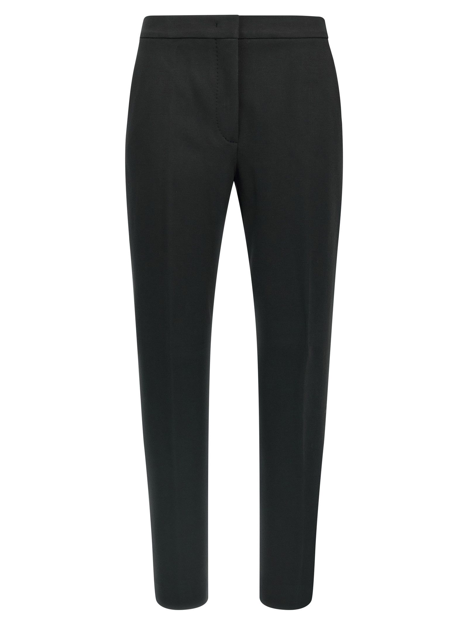 Max Mara 'Pegno' Pants Size 27" / US 4 / IT 40 - 1 Thumbnail