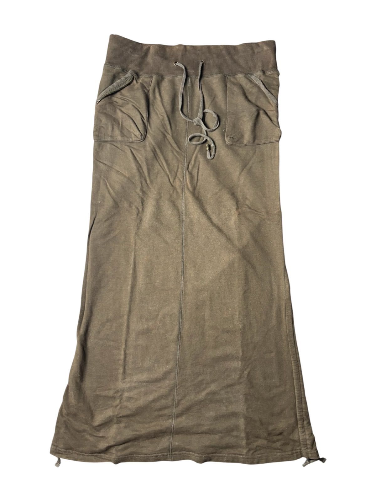 Goa Skirt | Grailed