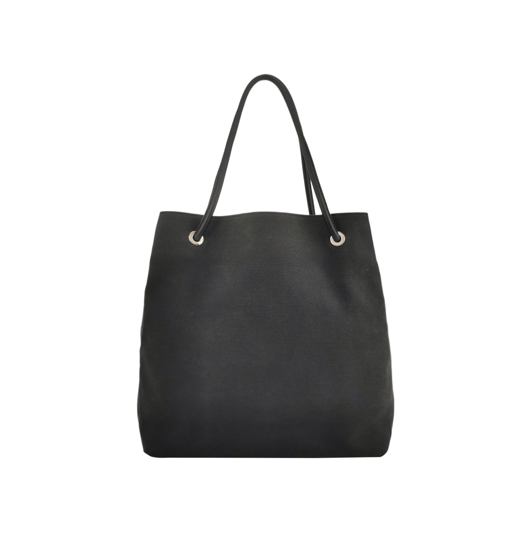 Gucci Gucci Women os Shoulder Bags Size ONE SIZE - 1 Thumbnail