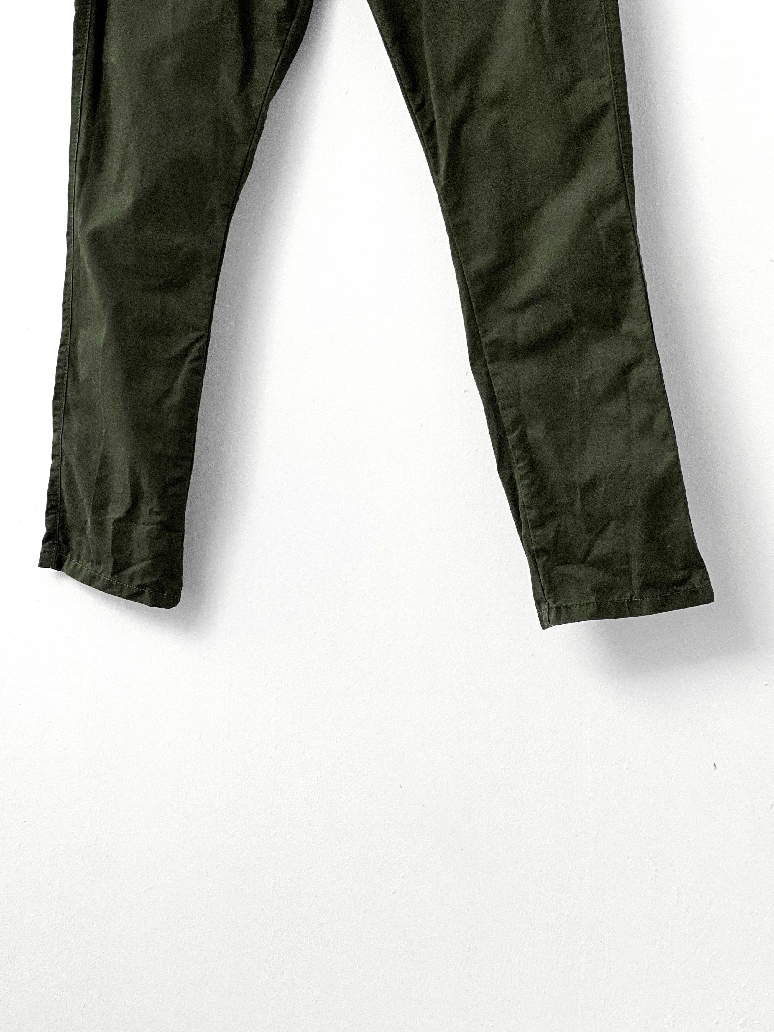 Designer × Other COLLUSION pants Size US 28 / EU 44 - 5 Thumbnail