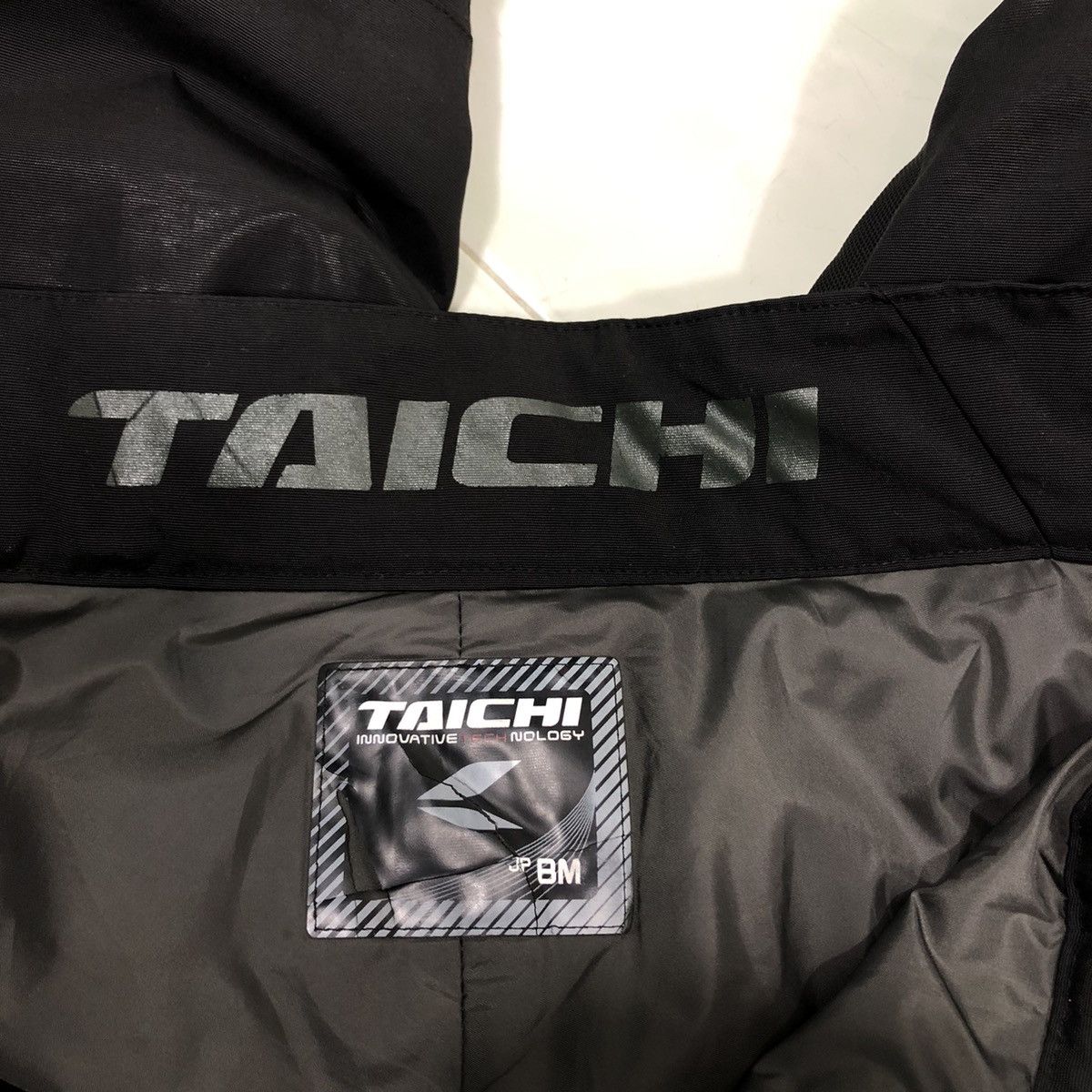 Hein Gericke 🔥Racing Pants Motor Cross Taichi Multi Pockets Cargo Flare Size US 34 / EU 50 - 13 Thumbnail