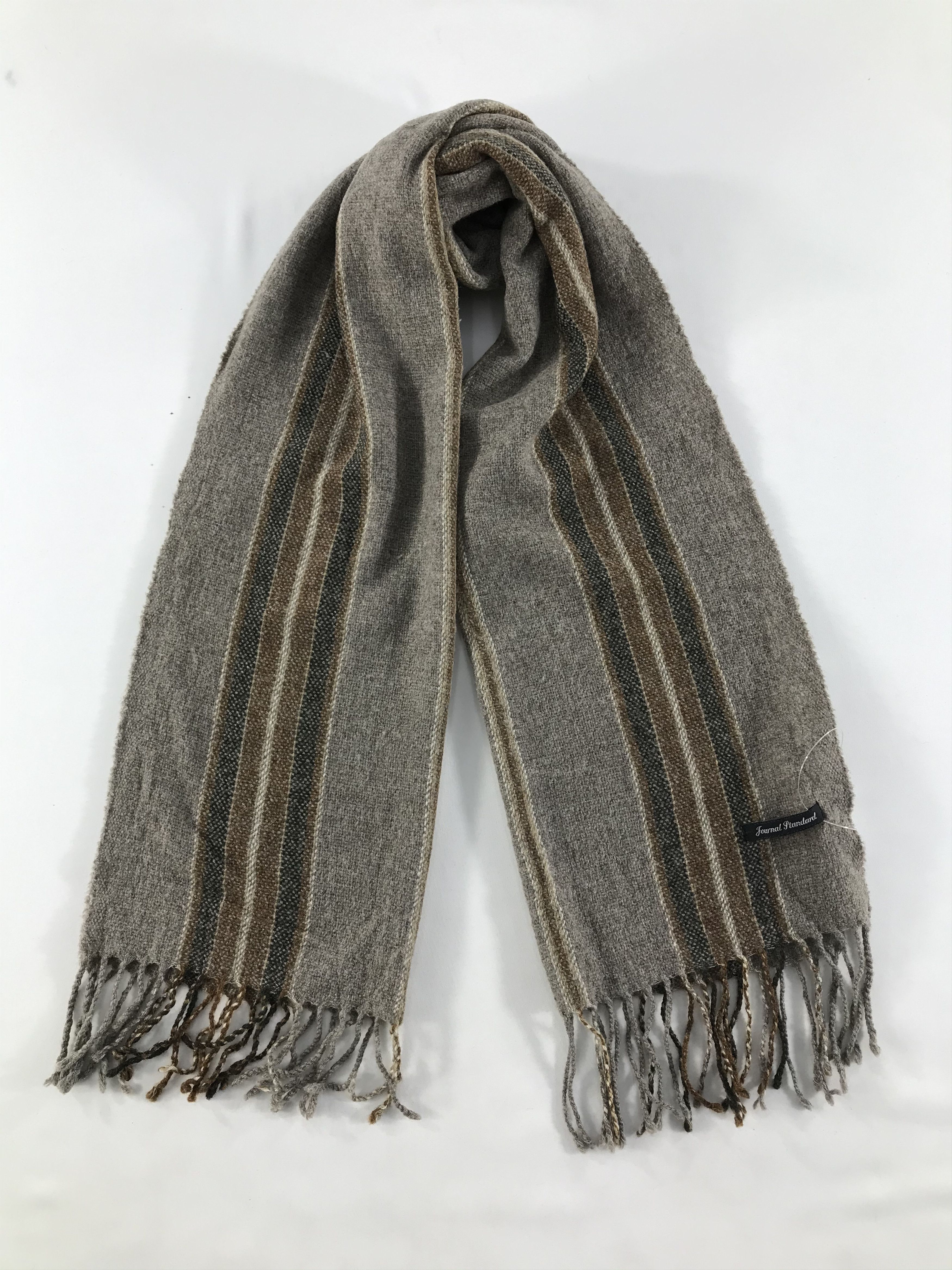 Journal Standard Scarf / Muffler / Neckwear - WW2371