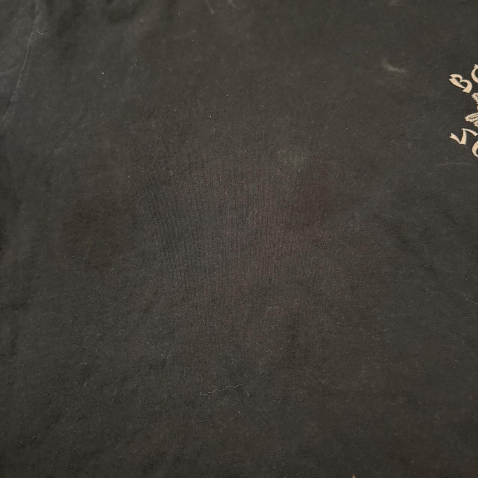 Born X Raised Born x raised t shirt size Size US M / EU 48-50 / 2 - 2 Thumbnail