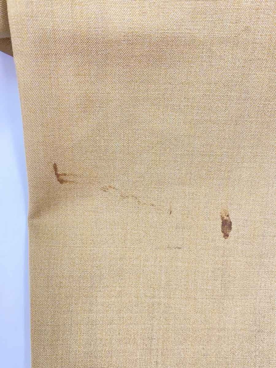 Auralee SS19 Wool Pants Size US 32 / EU 48 - 7 Thumbnail