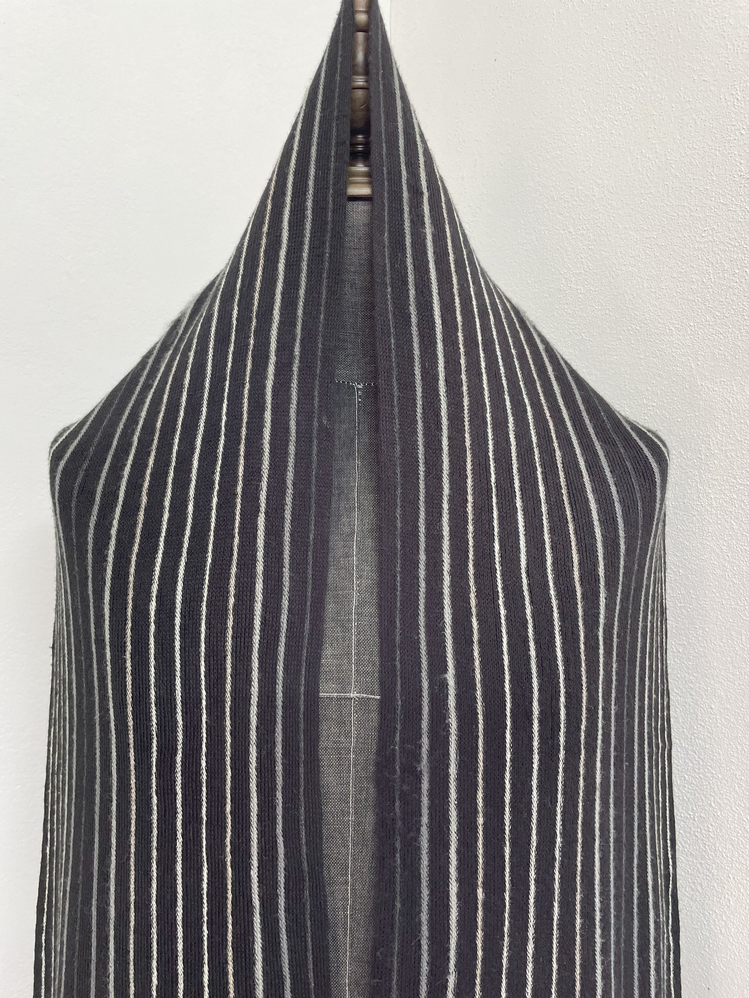 PPFM PPFM Scarf / Muffler - 6146 Size ONE SIZE - 4 Thumbnail