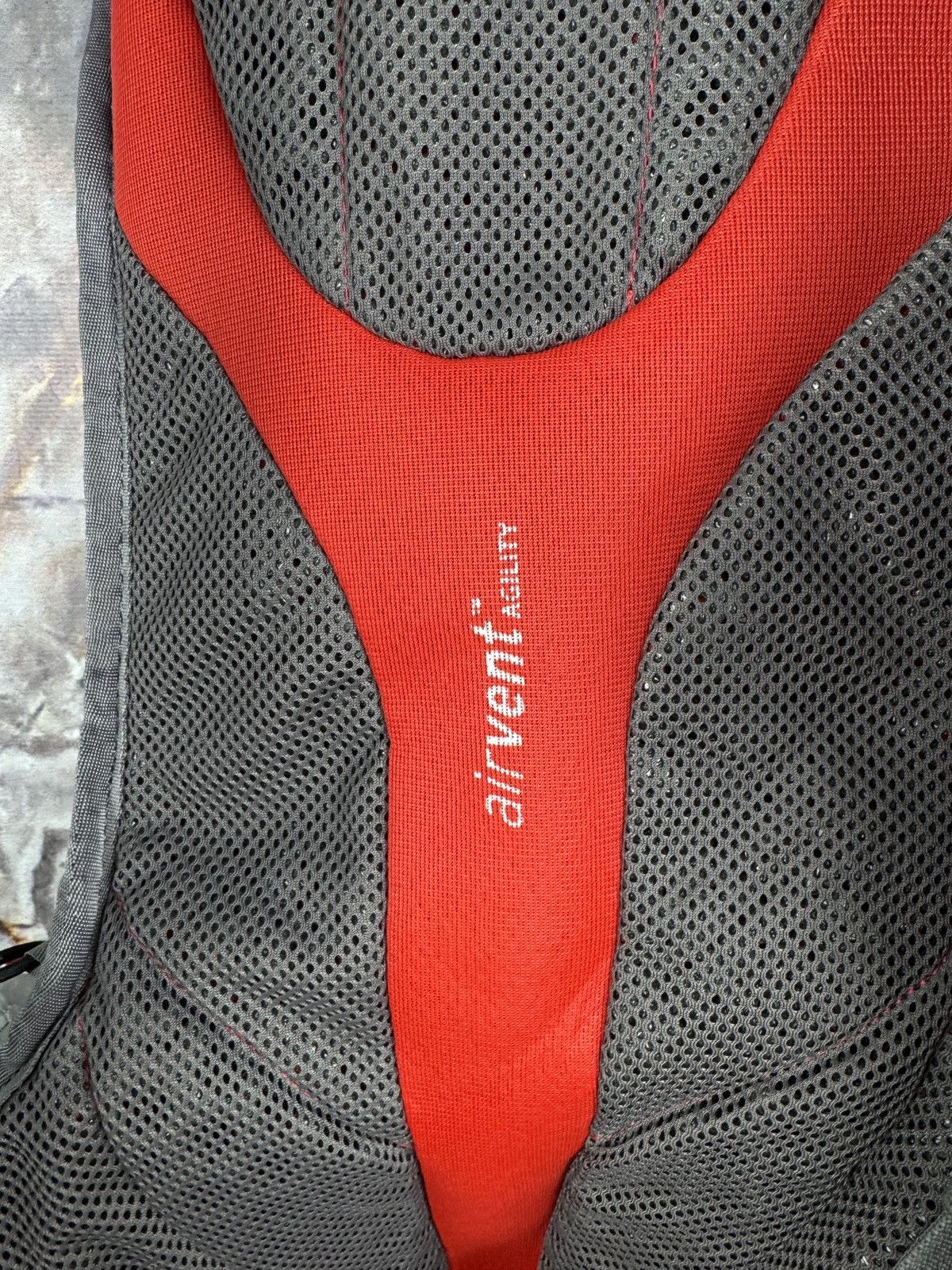 Salomon Salomon XT Wings 5 Bag + Bottle Salomon Size ONE SIZE - 8 Thumbnail
