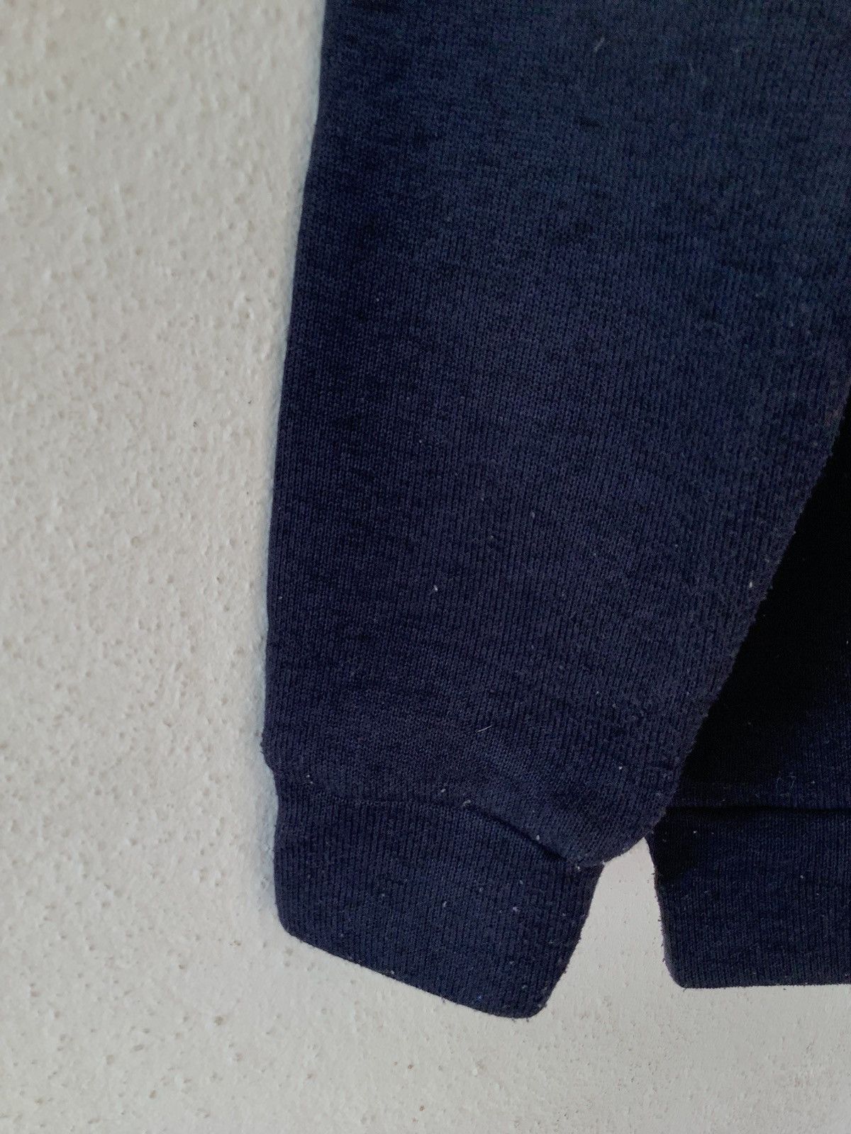 GU × Vintage Vintage GU Streetwear Size US M / EU 48-50 / 2 - 8 Thumbnail