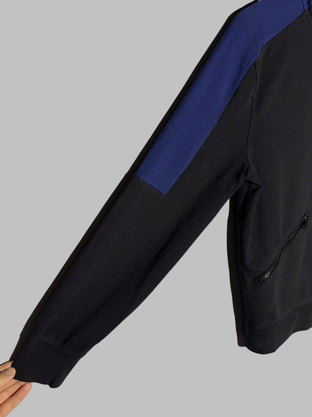 C.P. Company C.P. Company Full Zip Arm Pocket Track Top Men’s Size US M / EU 48-50 / 2 - 6 Thumbnail