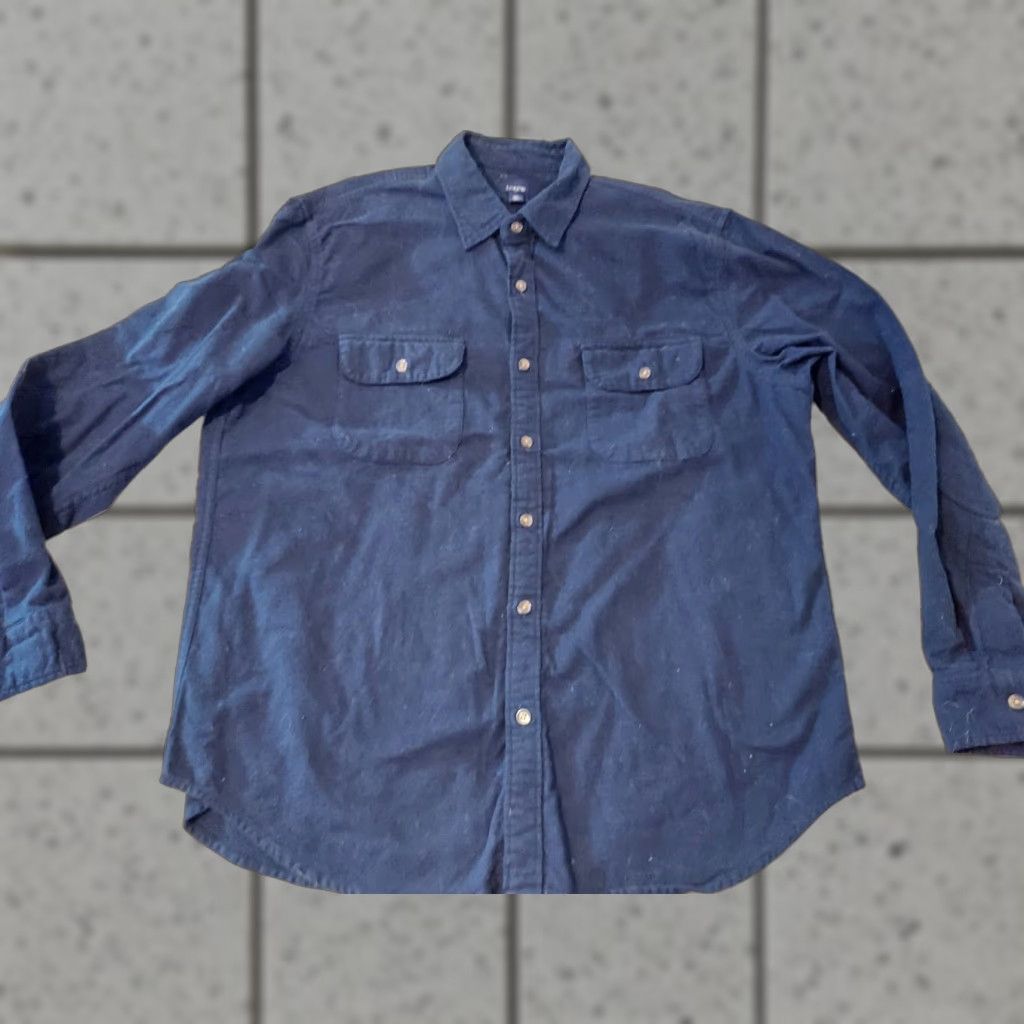 J.Crew VINTAGE? No. Size 46R - 1 Thumbnail