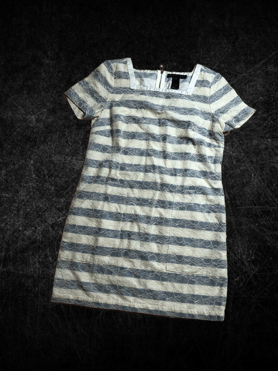 Marc by Marc Jacobs VINTAGE Marc Jacobs Women's DEESIGNER Dresses Size M / US 6-8 / IT 42-44 - 1 Thumbnail