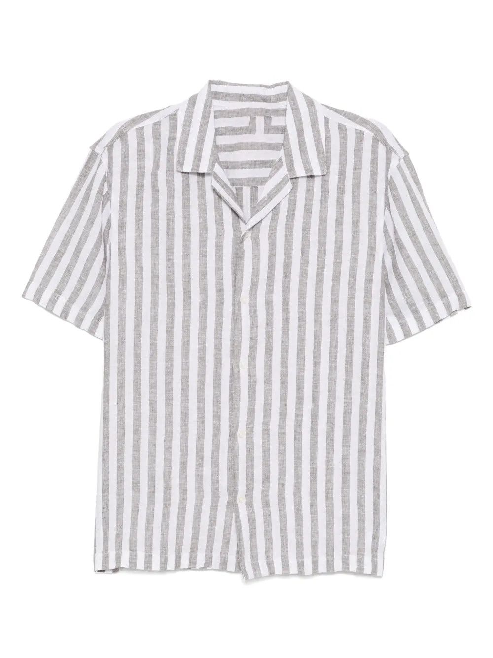 Other Classic Short Sleeve Men’s Shirt Size US L / EU 52-54 / 3 - 3 Thumbnail