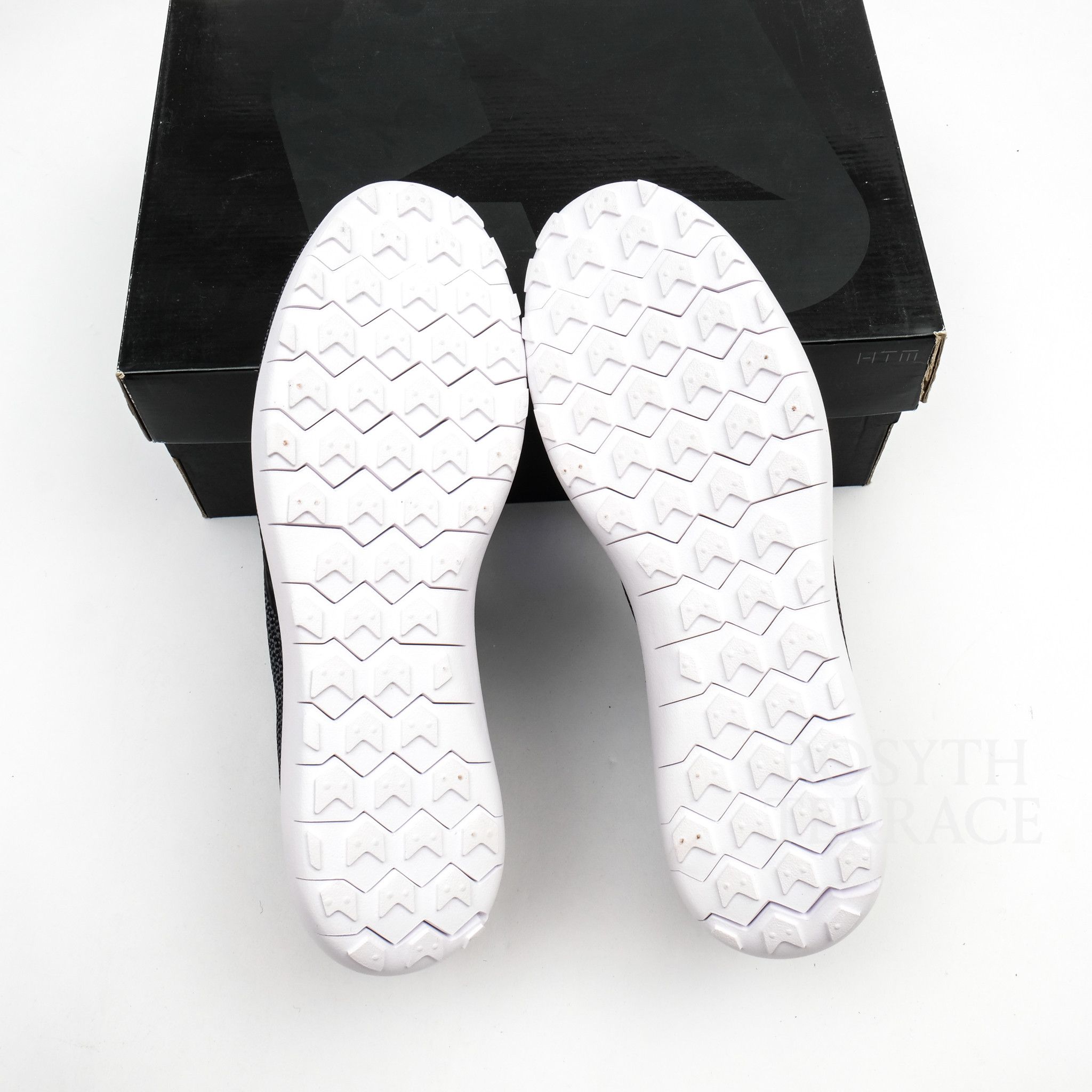 Converse 【CONVERSE HTM / NIKELAB AUCKLAND MODERN / US9】 Size US 9 / EU 42 - 5 Thumbnail