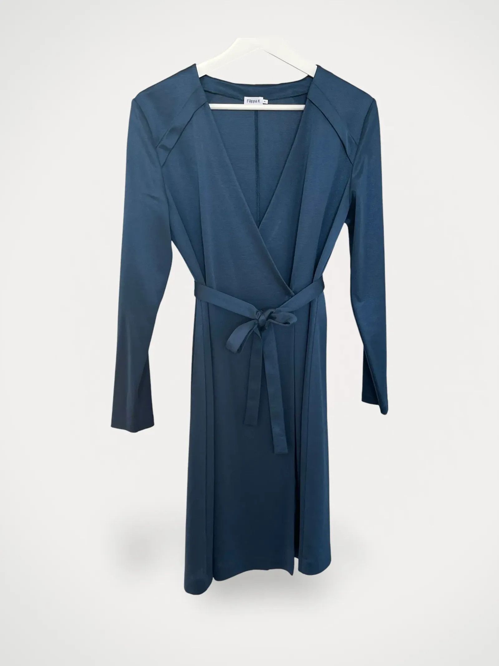 Filippa K Filippa K Dress Size M / US 6-8 / IT 42-44 - 1 Thumbnail