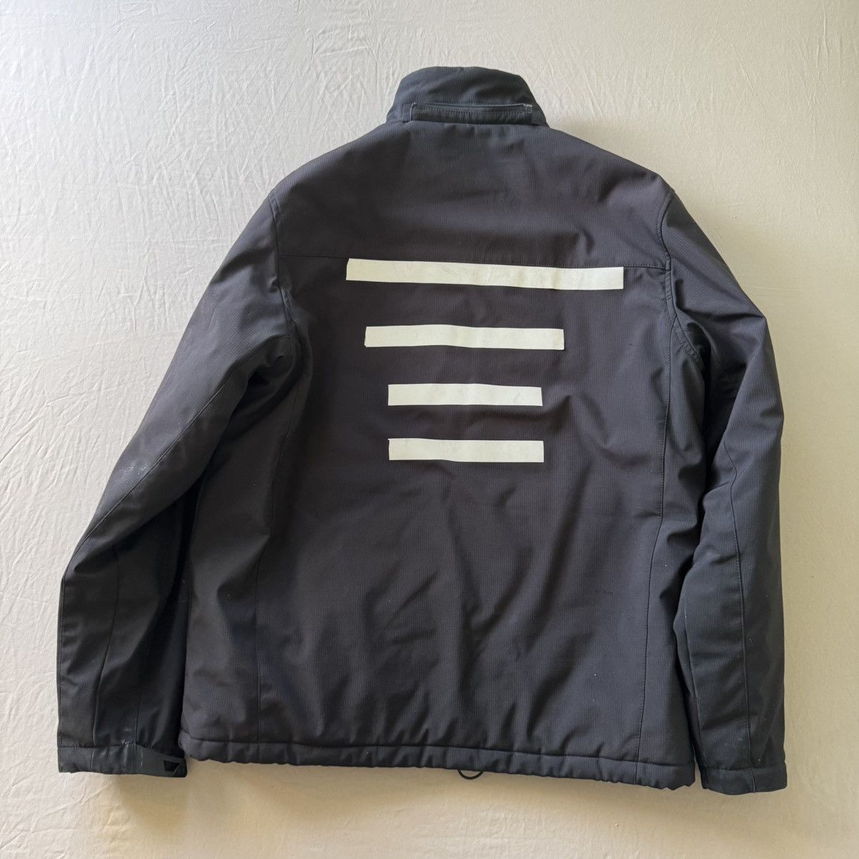 Other Gerry Gerry Pro-Sphere Insulated Performance Ski Jacket Size US L / EU 52-54 / 3 - 9 Thumbnail