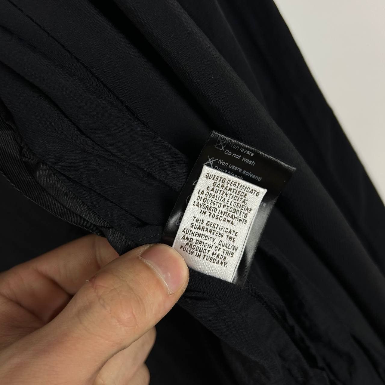 Masnada Masnada Blazers, sport coats and suit jackets for Women Size L / US 10 / IT 46 - 9 Thumbnail