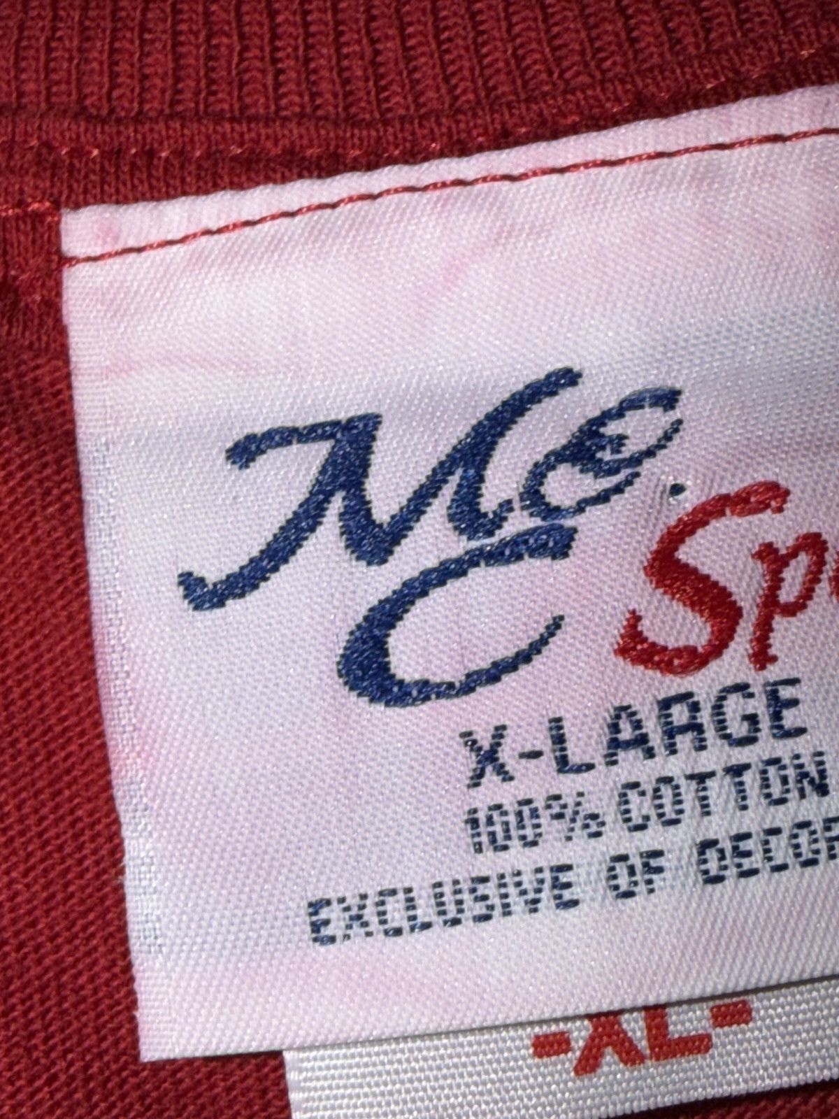 Other M&C Sport Grandpa A Real Classic Men’s Size XL Brand New Size US XL / EU 56 / 4 - 12 Thumbnail