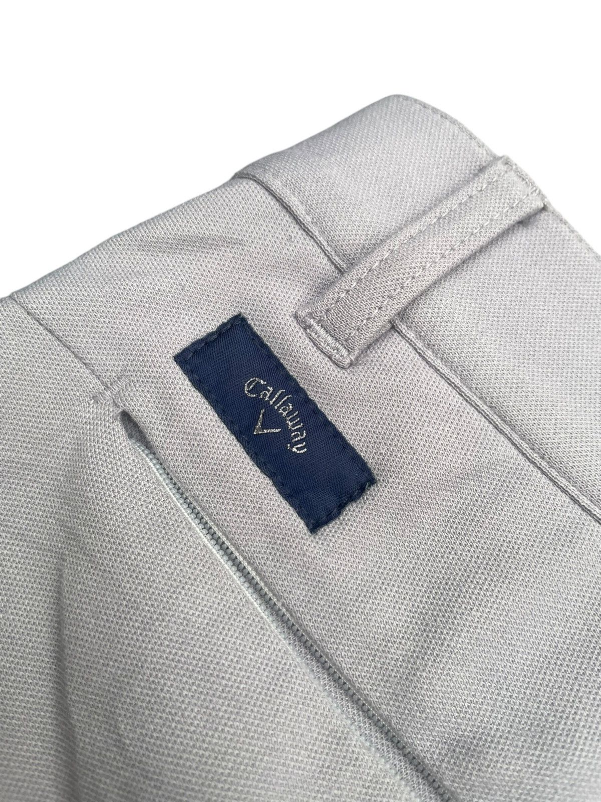 Callaway Callaway Trouser Size US 32 / EU 48 - 7 Thumbnail