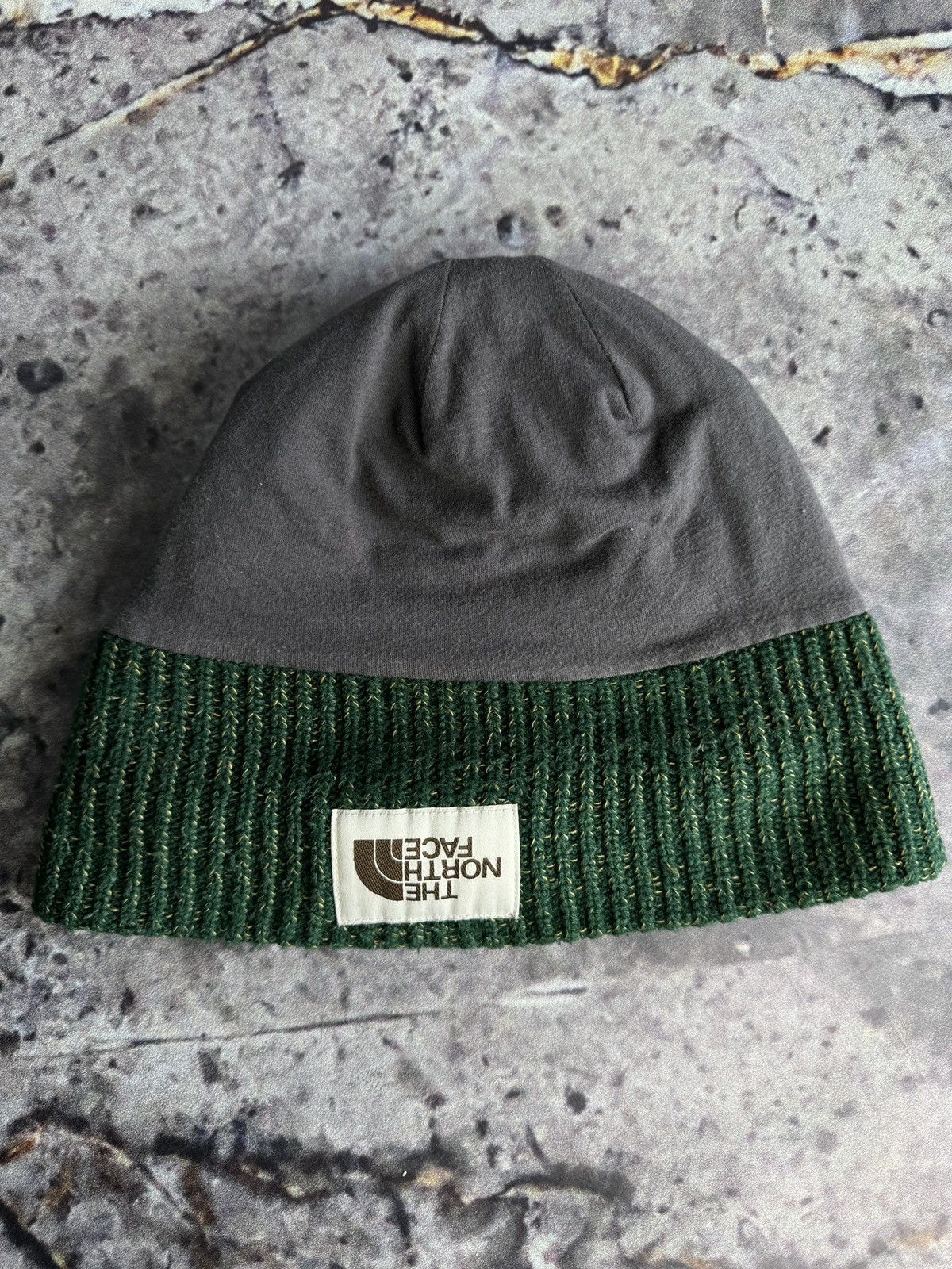 The North Face Men’s The North Face Hat Outdoor One Size Size ONE SIZE - 8 Thumbnail