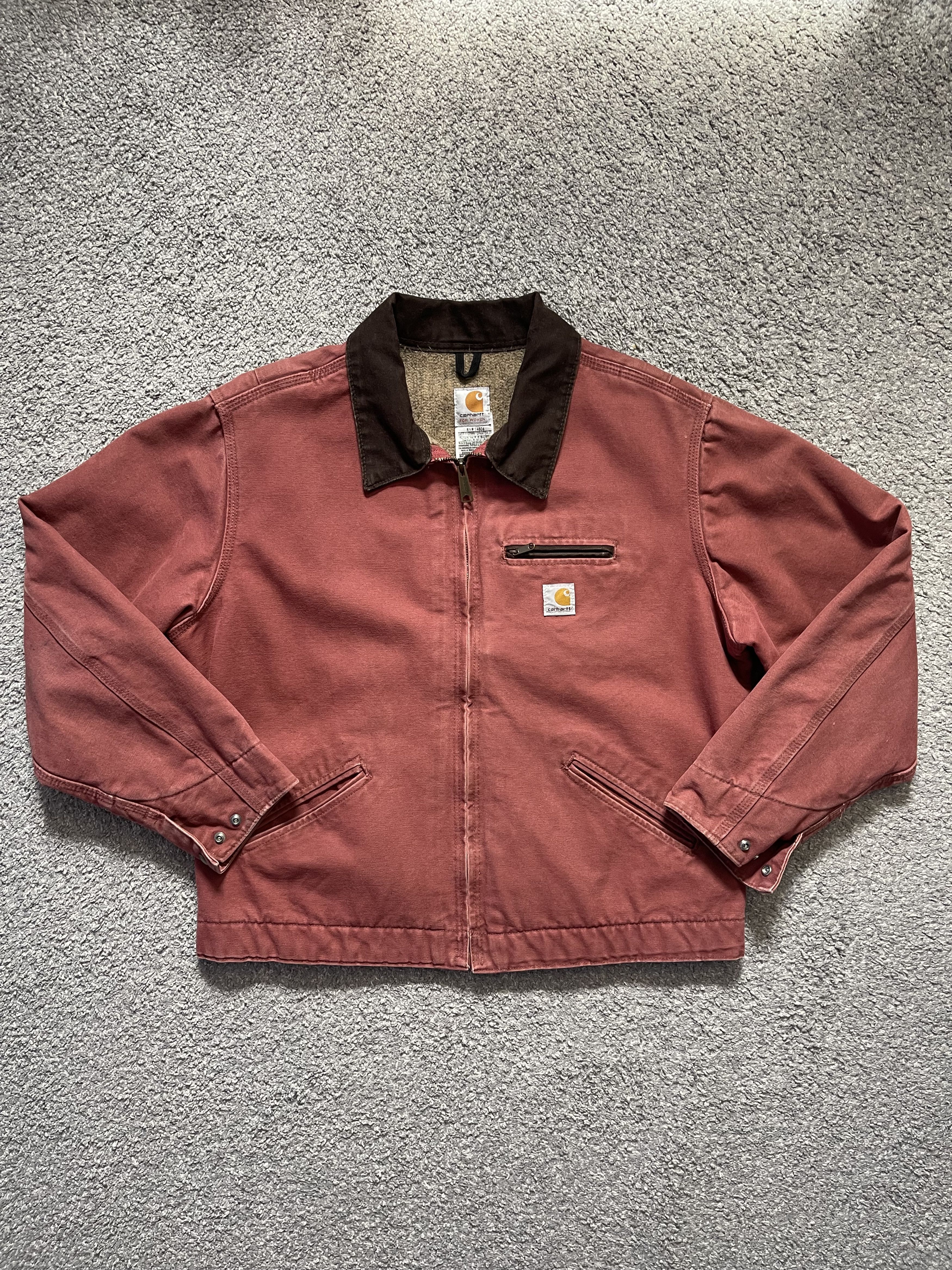 Carhartt Wj 097 | Grailed
