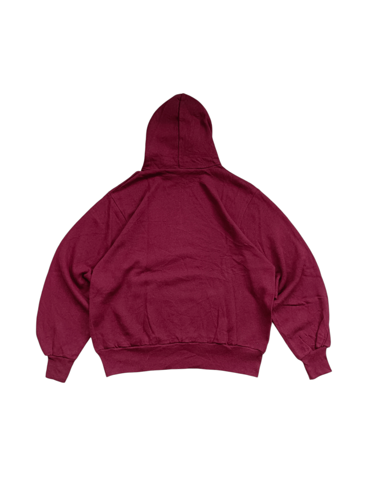 Champion Champion Harvard Hoodie 80s Size US L / EU 52-54 / 3 - 3 Thumbnail