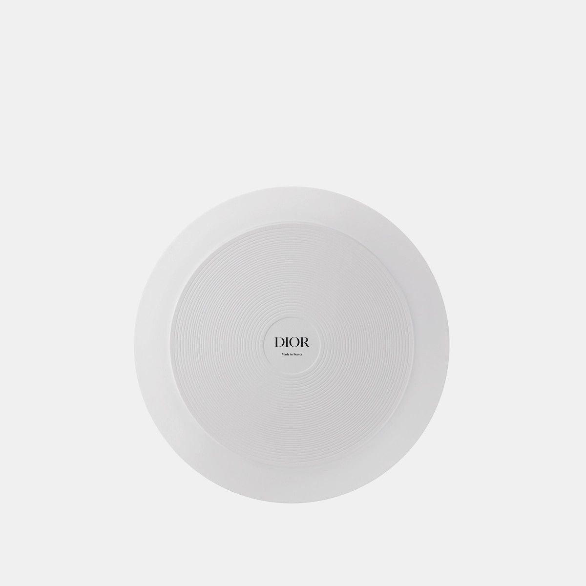 Dior o1bcso1str0624 Size: OS / 6 Set Dinner Plates in Multicolor Size ONE SIZE - 8 Thumbnail