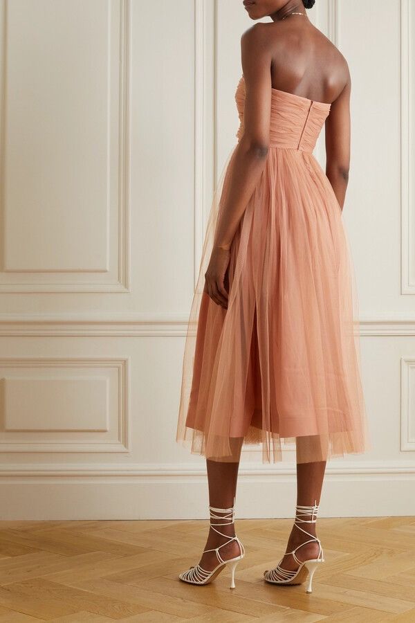 Zimmermann Zimmermann dress Size M / US 6-8 / IT 42-44 - 3 Thumbnail