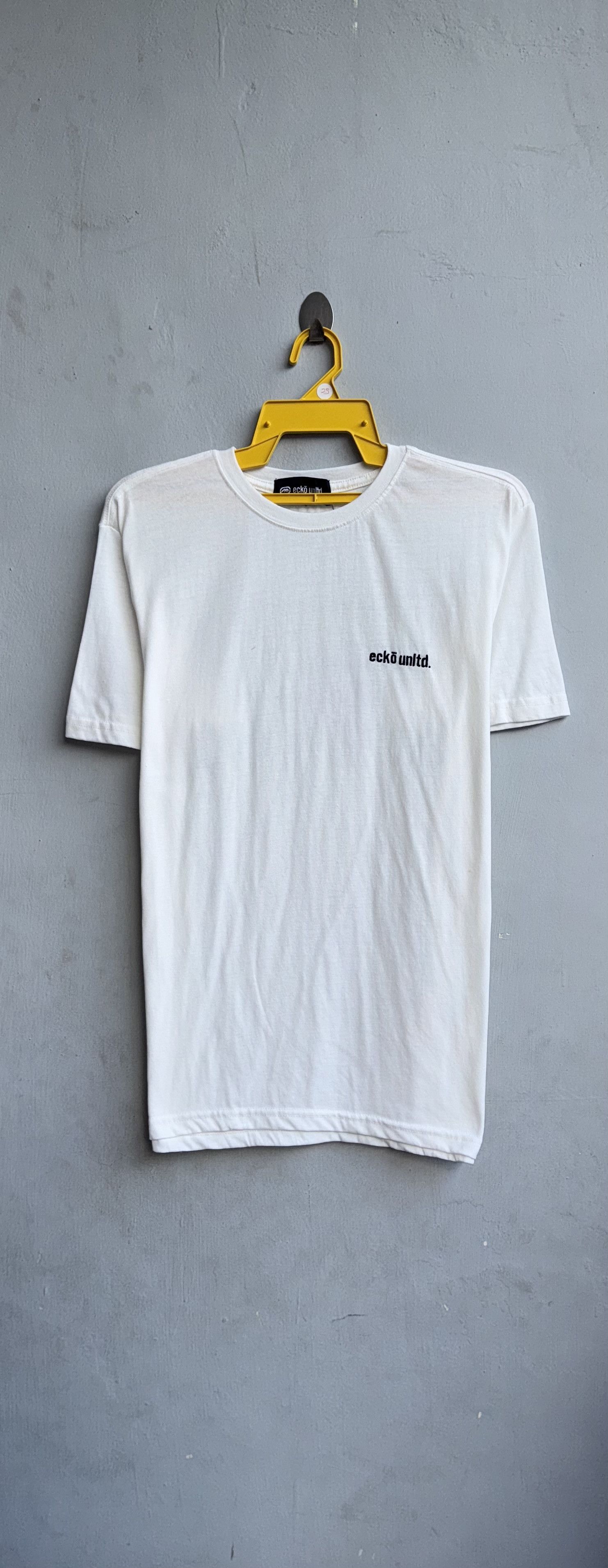 Ecko Unltd. Ecko Unltd. Shirt Size US L / EU 52-54 / 3 - 6 Thumbnail