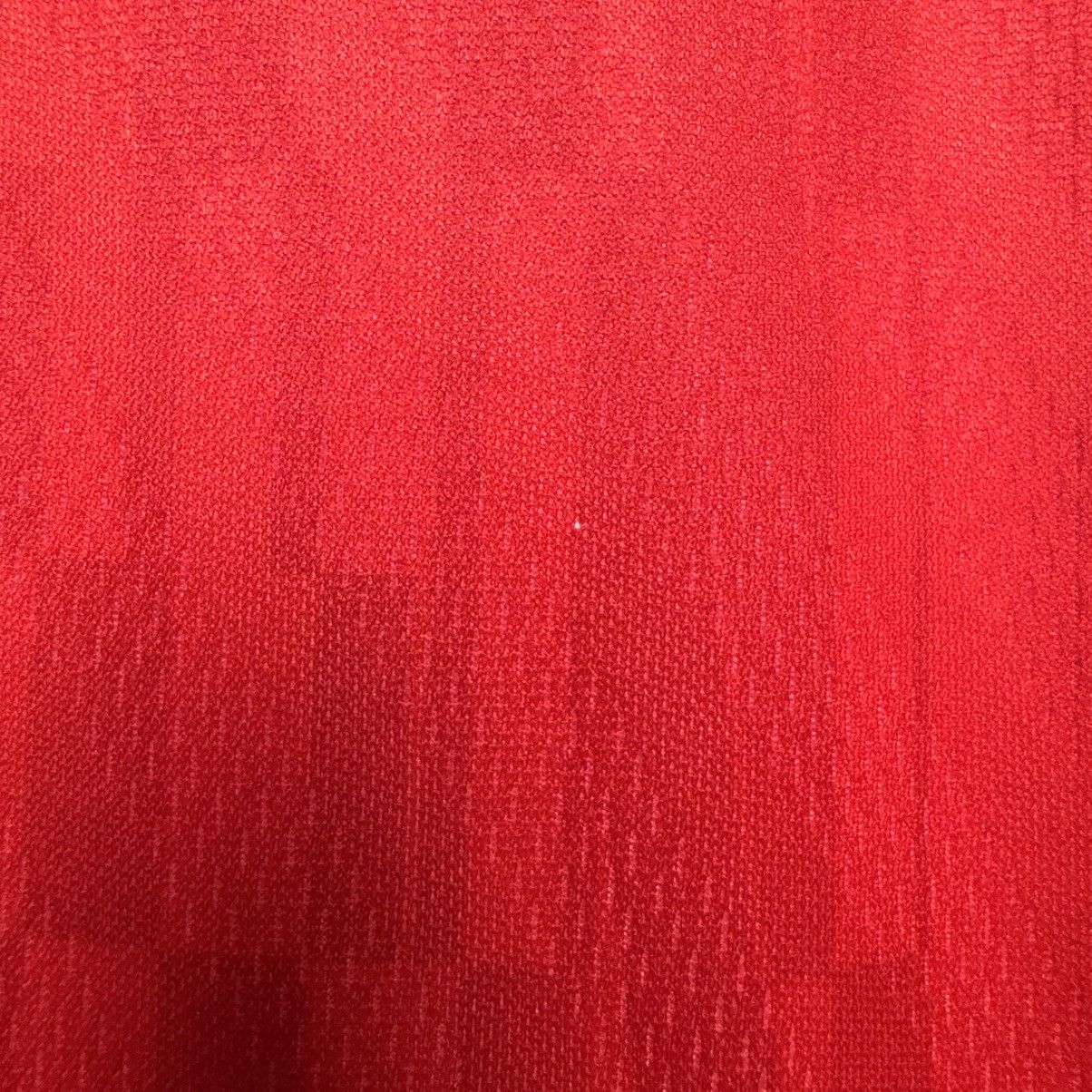 Umbro KASHIMA ANTLERS 1997 HOME FOOTBALL SHIRT SOCCER JERSEY UMBRO Size US M / EU 48-50 / 2 - 13 Thumbnail