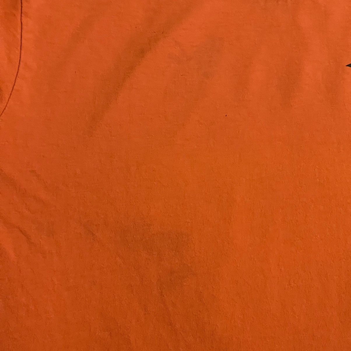Other Oregon State Beavers Shirt Men Small Orange Sportswear NCAA Size US S / EU 44-46 / 1 - 9 Thumbnail