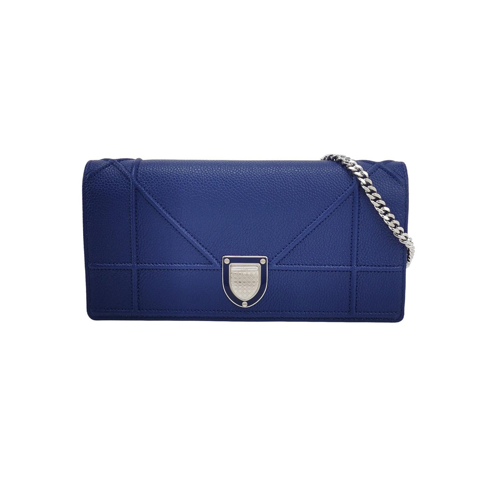 Dior Dior Women os Crossbody Bags Size ONE SIZE - 1 Thumbnail