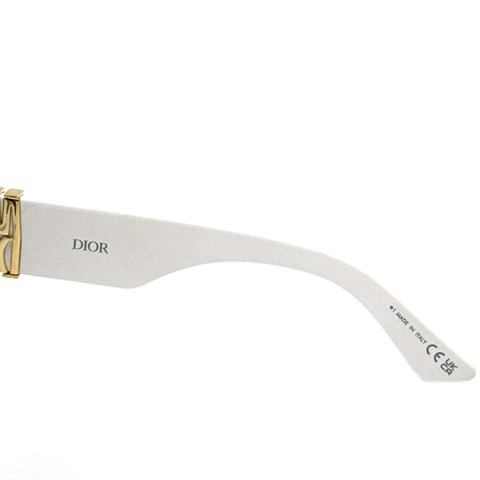 Dior New! CHRISTIAN DIOR Sunglasses MissDior S1I 50B0, Authentic Size ONE SIZE - 9 Thumbnail