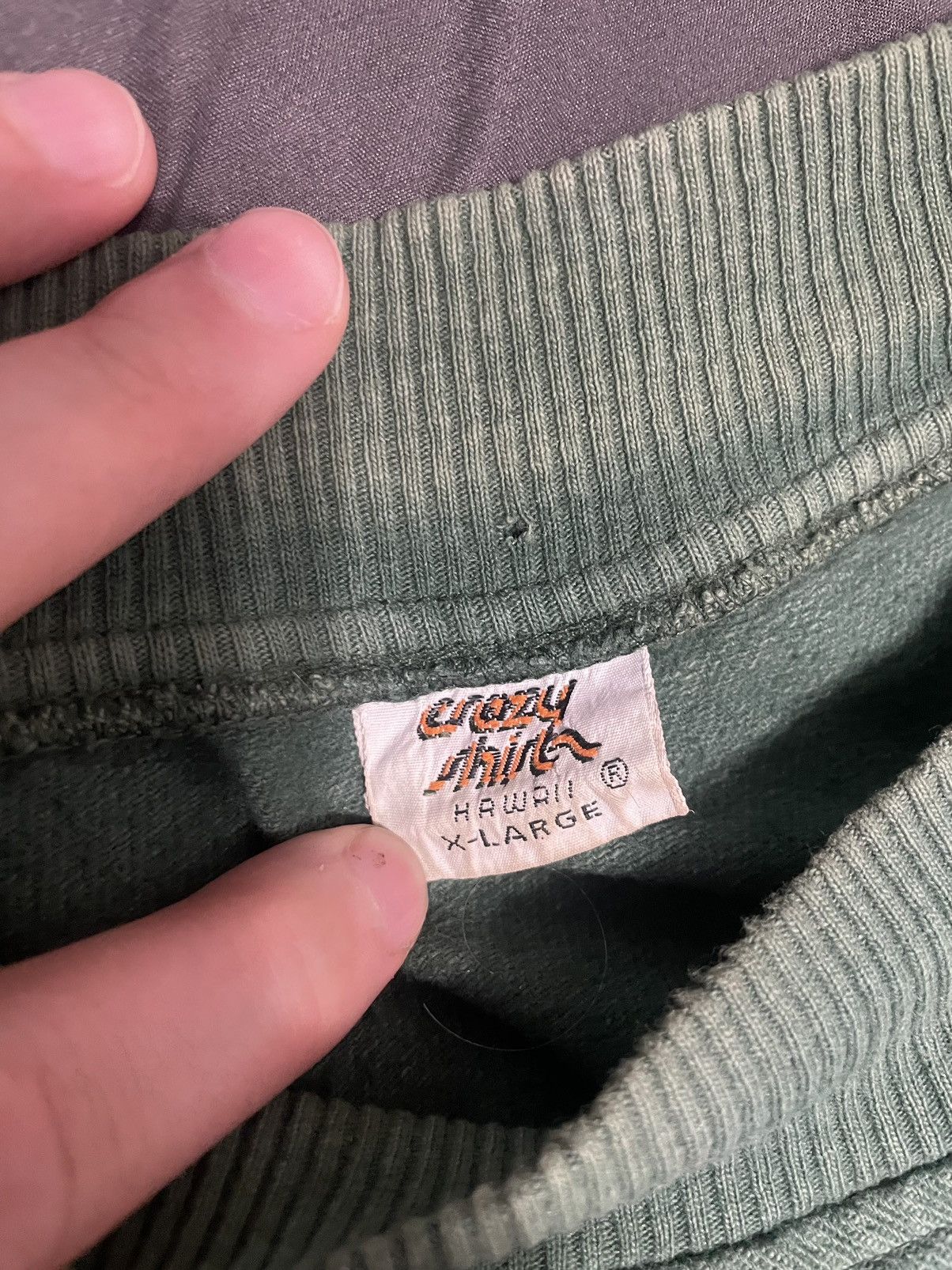 Other SanFrancisco city by the bay Size US XL / EU 56 / 4 - 3 Thumbnail