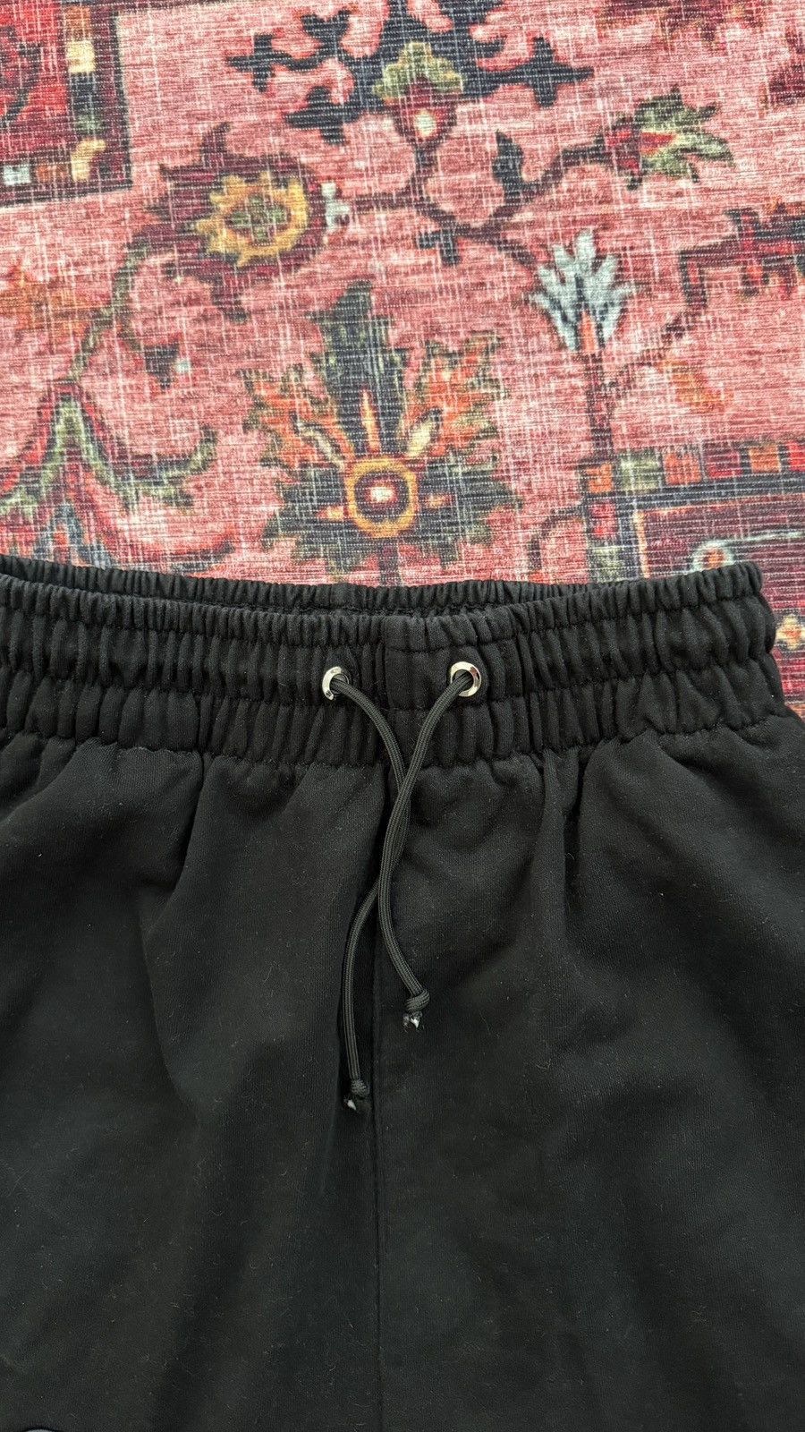 Anonymous Club Anonymous club pants size M Size US 41 - 2 Thumbnail