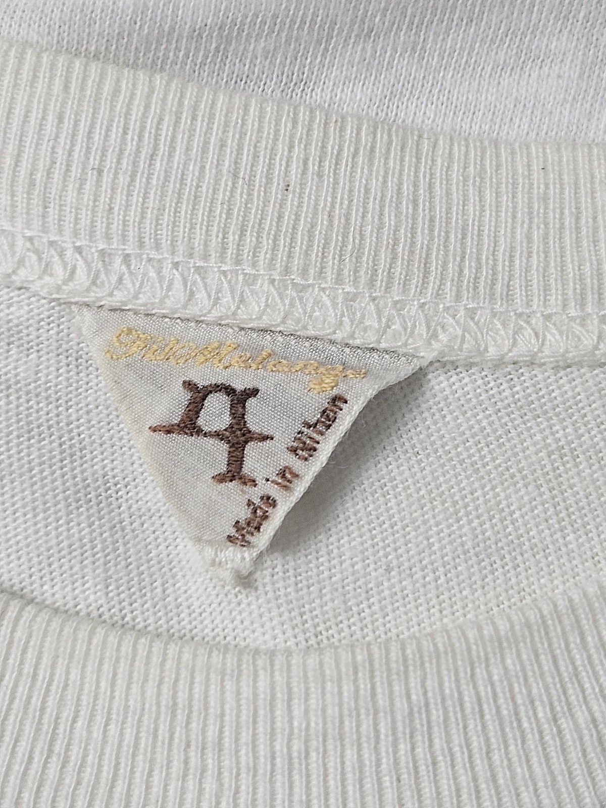 Vintage Vintage Kaare Klint architect shirt Size US L / EU 52-54 / 3 - 4 Thumbnail