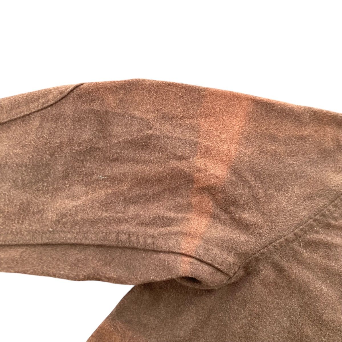 Takeo Kikuchi SUN FADED TAKEO KIKUCHI JACKET Size US L / EU 52-54 / 3 - 6 Thumbnail