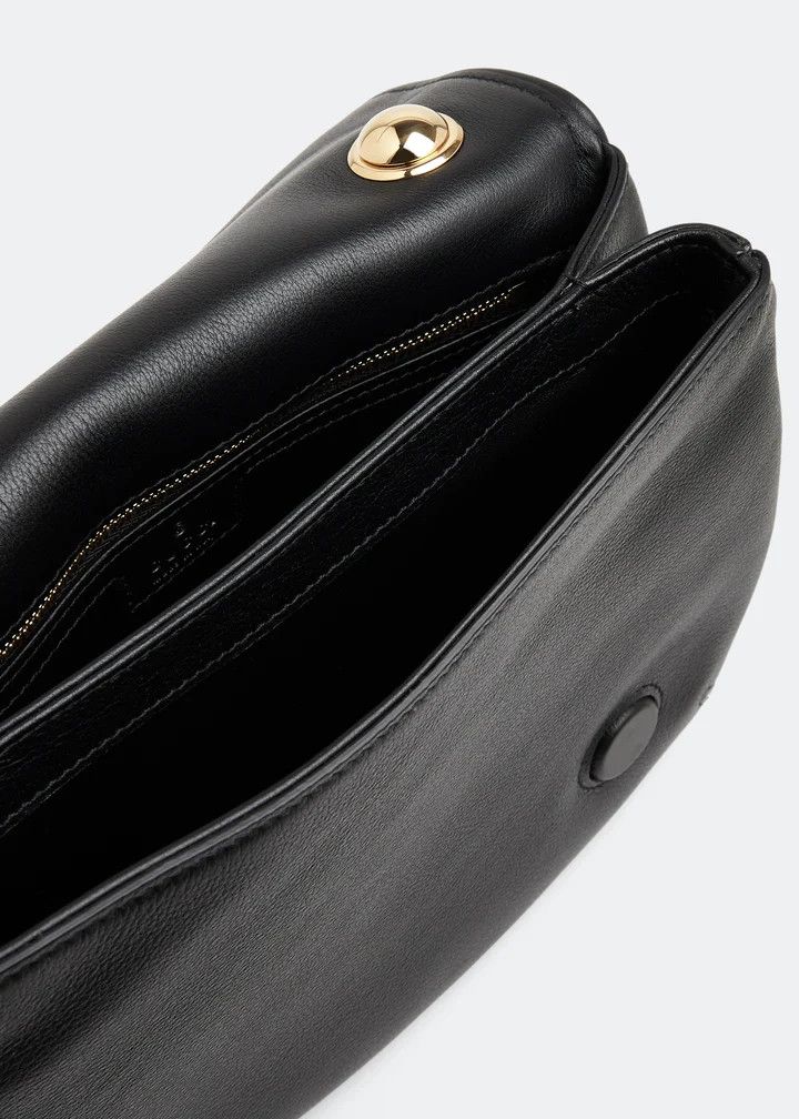 Gucci o1la5ras0526 Size: OS / Gucci Blondie Medium Top Handle Bag Size ONE SIZE - 4 Thumbnail