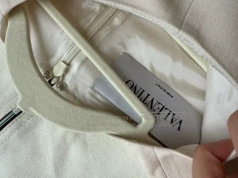 Valentino Valentino dress Size S / US 4 / IT 40 - 6 Thumbnail