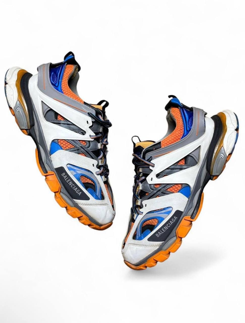 Supreme Bright Green Soccer Shorts FW23