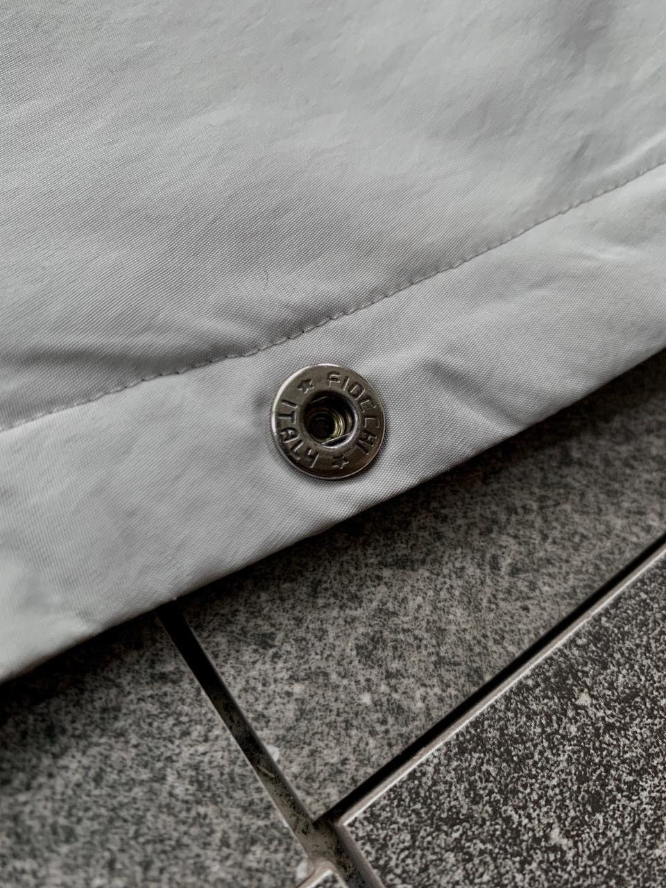 Gucci FREE TAX! 90s Halfzip Anorak Padded Jacket by Tom Ford Size US L / EU 52-54 / 3 - 8 Thumbnail