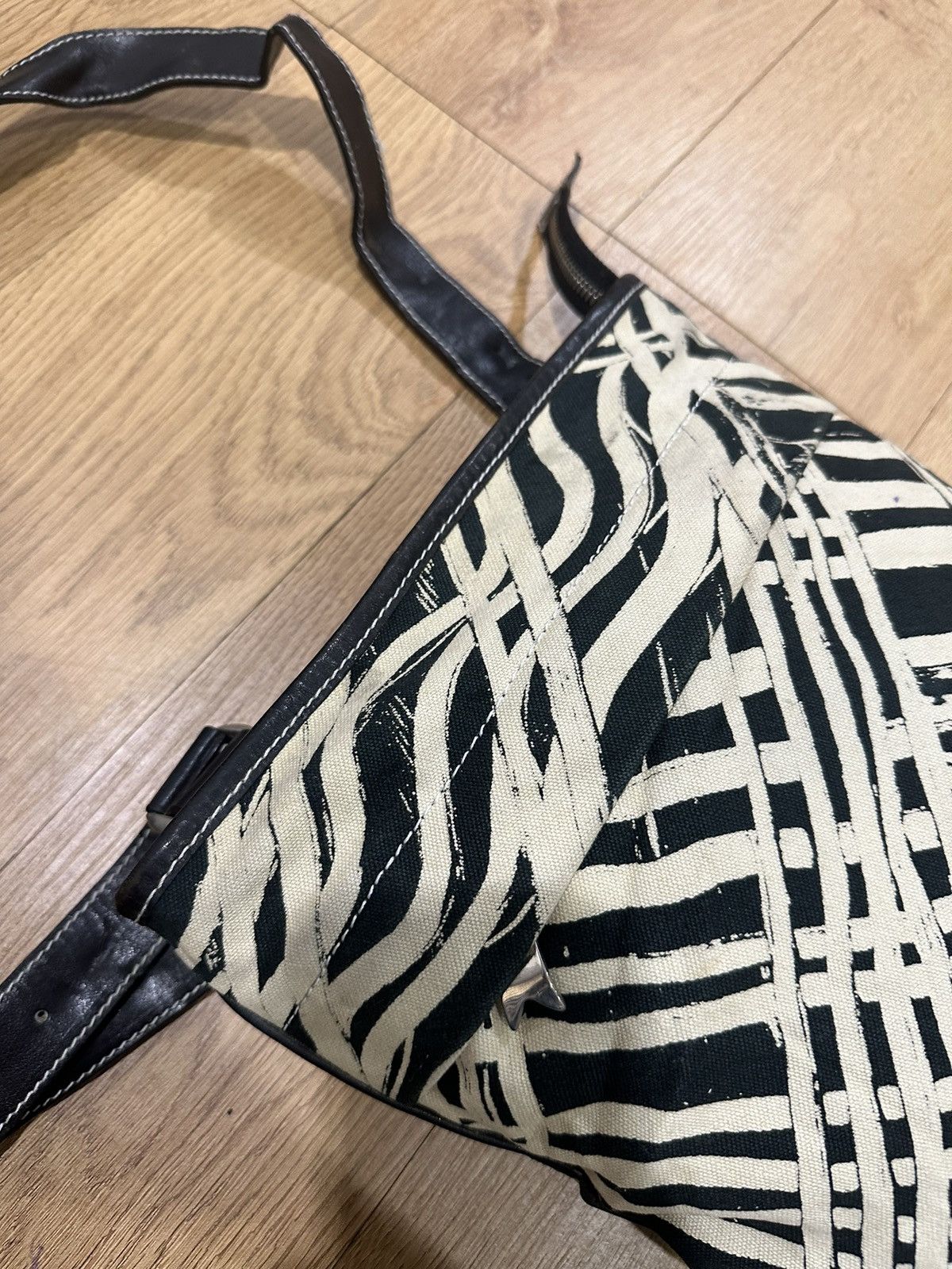 Vivienne Westwood Vivienne westwood sling bag Size ONE SIZE - 3 Thumbnail