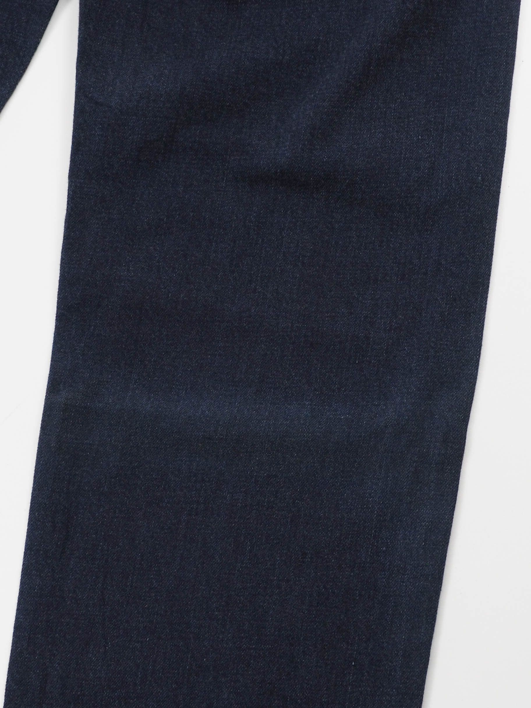 Final Home × Issey Miyake Final home denim faded pants Size US 33 - 12 Thumbnail