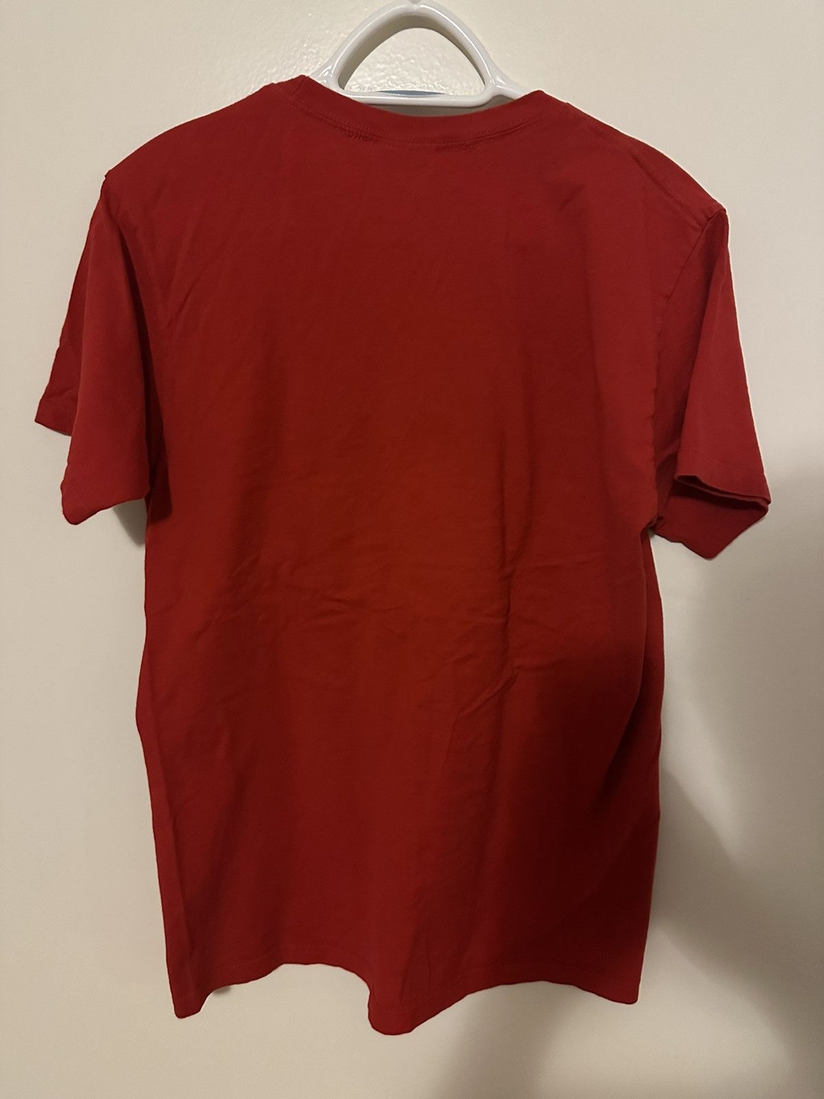 October's Very Own OG Owl Tee Size US M / EU 48-50 / 2 - 3 Thumbnail