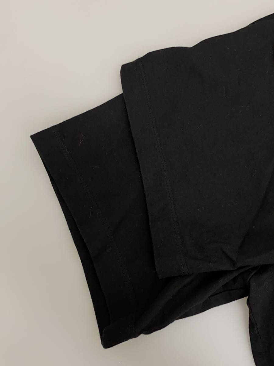 Julius AW21 "Resilience" Tee Size US L / EU 52-54 / 3 - 4 Thumbnail
