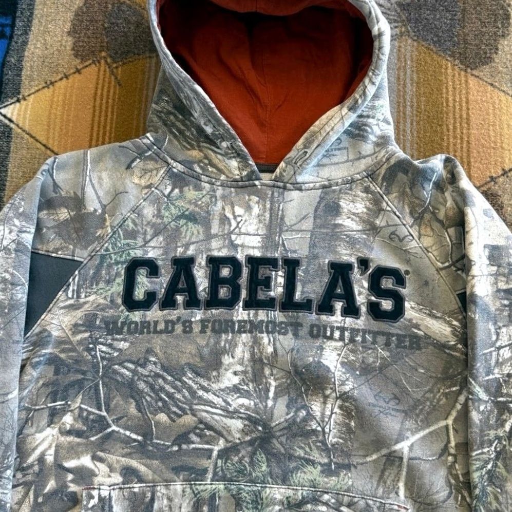 Vintage Item Specifications: Brand: Nike Size US M / EU 48-50 / 2 - 2 Thumbnail